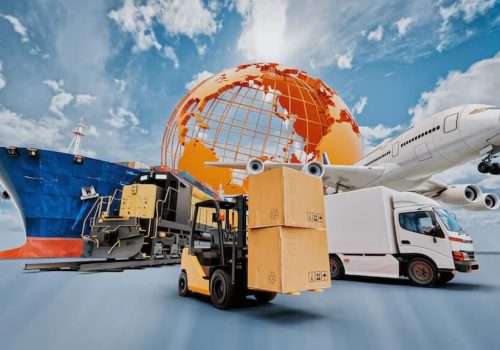 Transport-logistique-navire-train-avion-cargo-camion-min-1024x576
